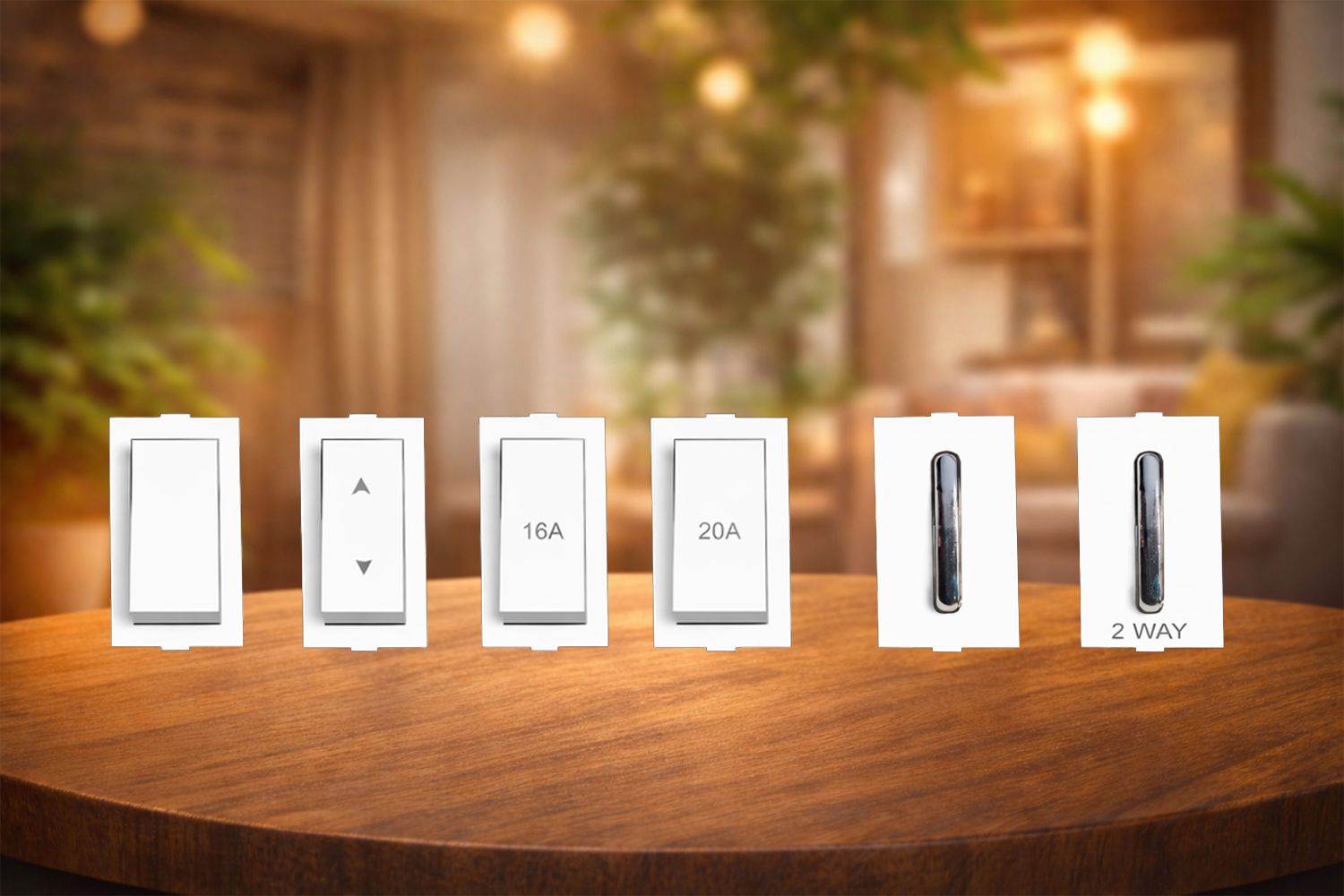 Sockets