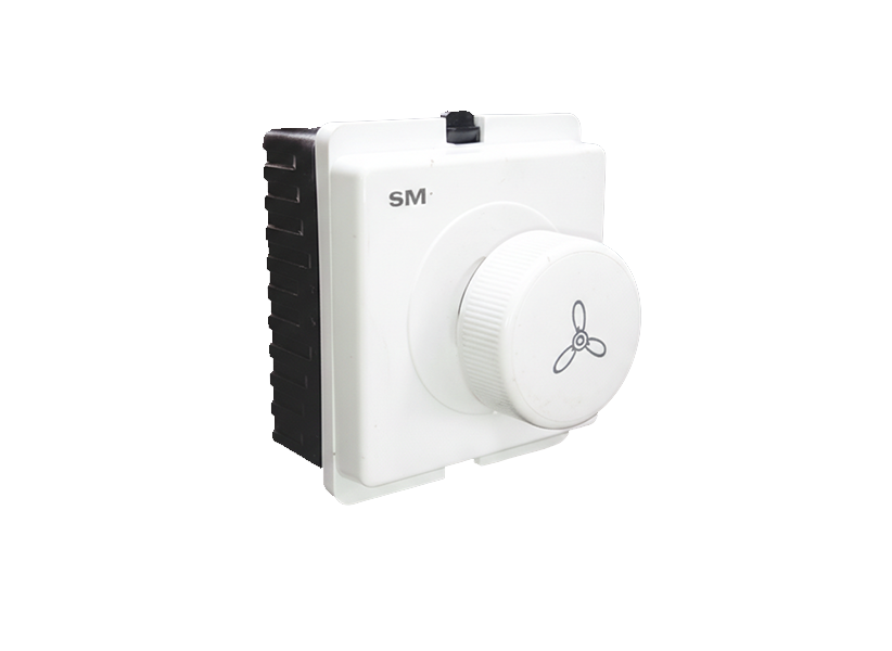 1000W Dimmer