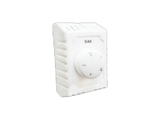 1500W Dimmer