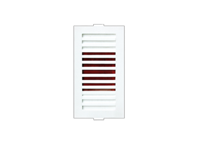 Indicator Window