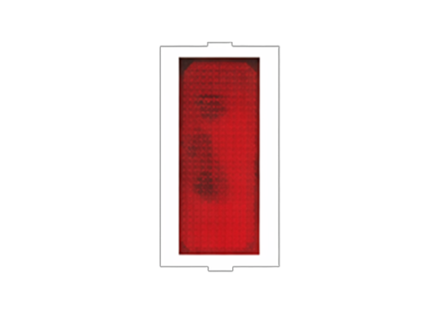 Indicator