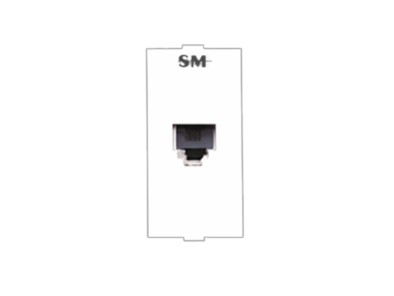 Telephone Jack