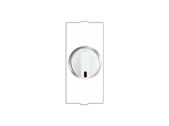 300W Fan Dimmer
