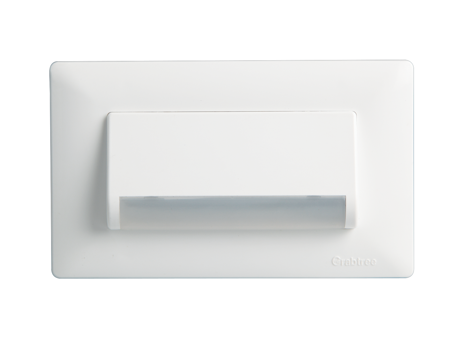 4 Module Foot Light