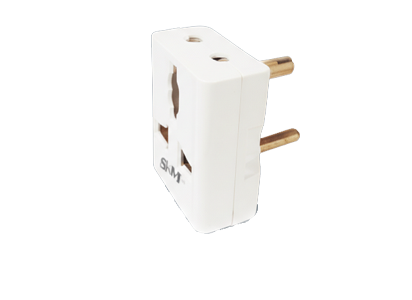 2M Bell Push Switch