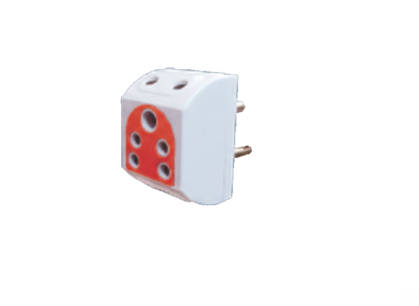 2M Bell Push Switch