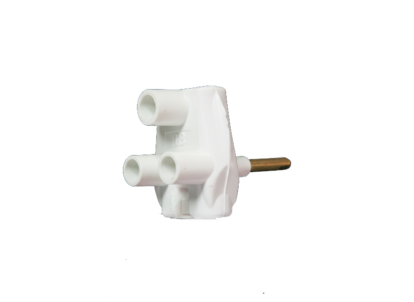2M Bell Push Switch