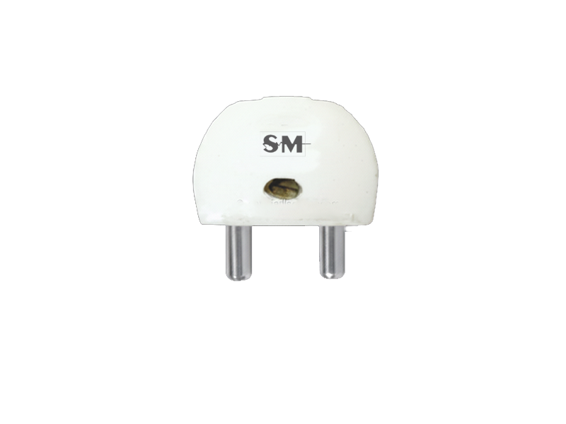 2M Bell Push Switch