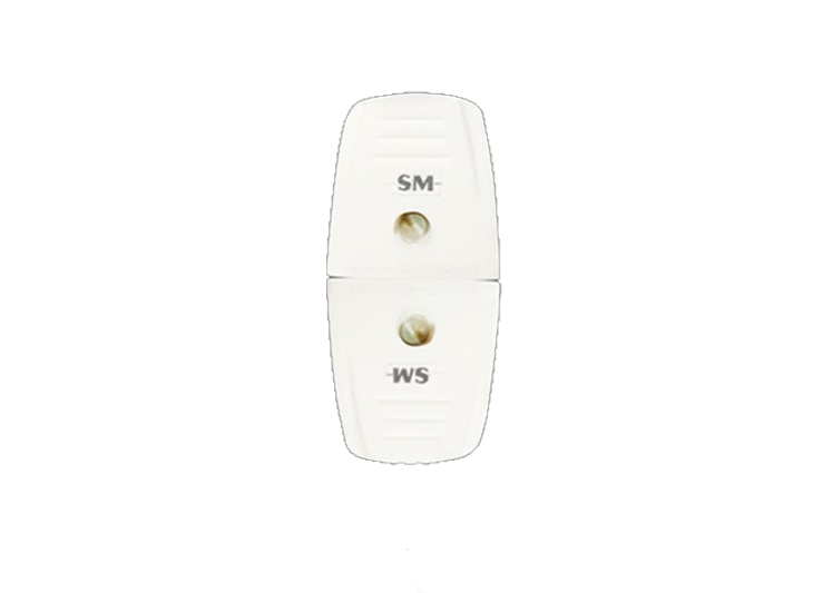2M Bell Push Switch