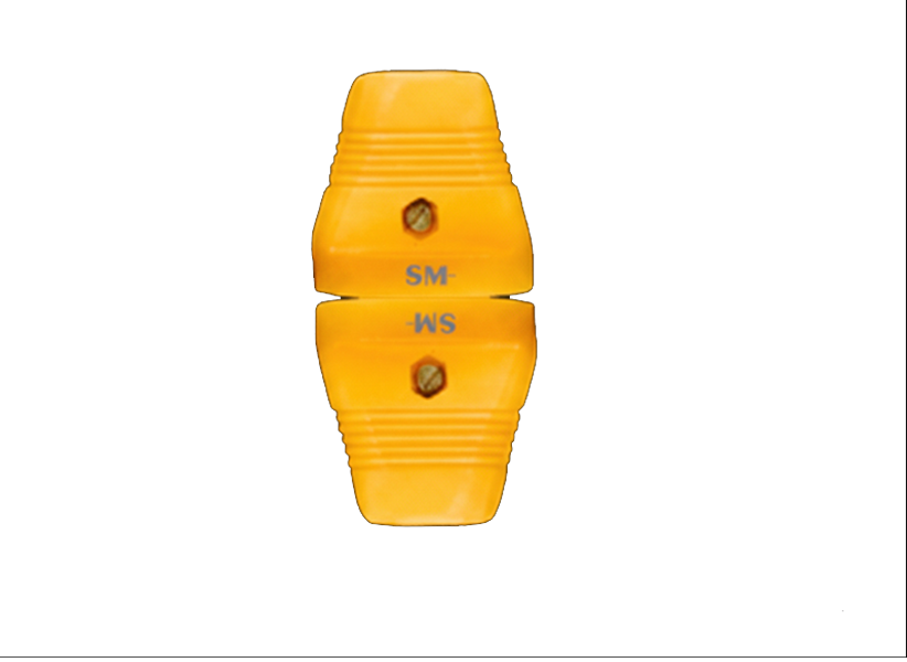 2M Bell Push Switch