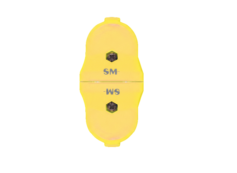 2M Bell Push Switch