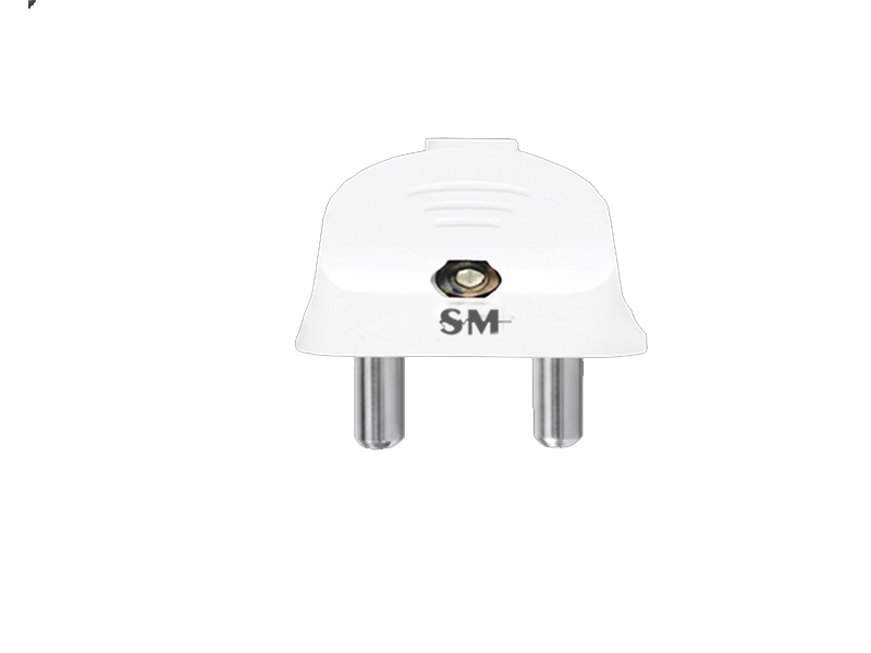 2M Bell Push Switch