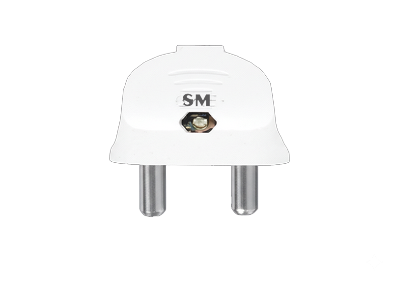 2M Bell Push Switch
