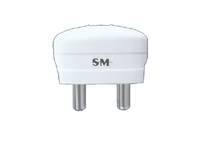 2M Bell Push Switch