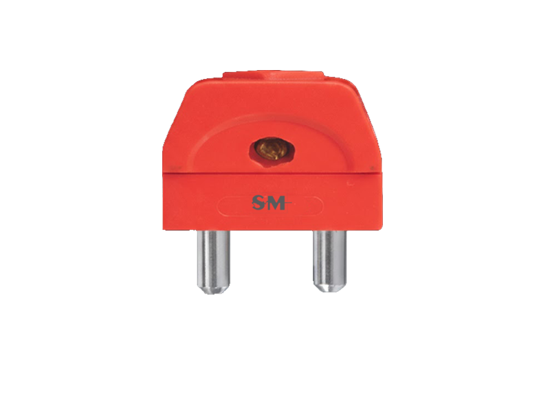 2M Bell Push Switch