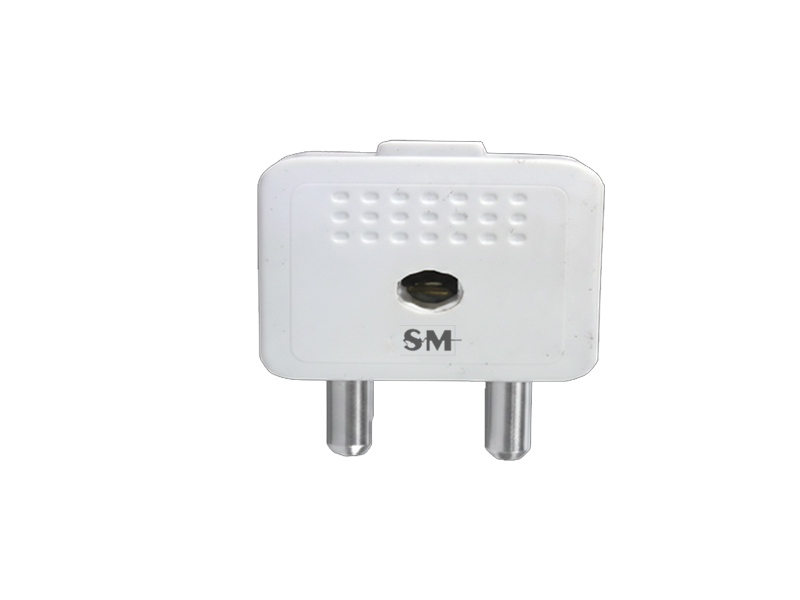 2M Bell Push Switch