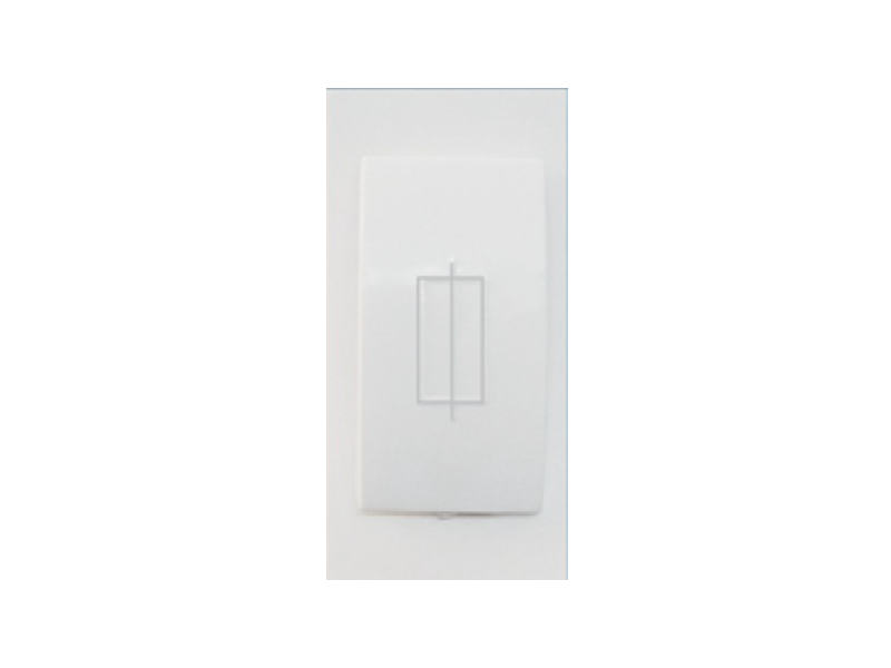 10A Kitkat Fuse